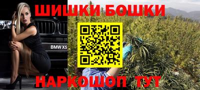 spice Кунгур